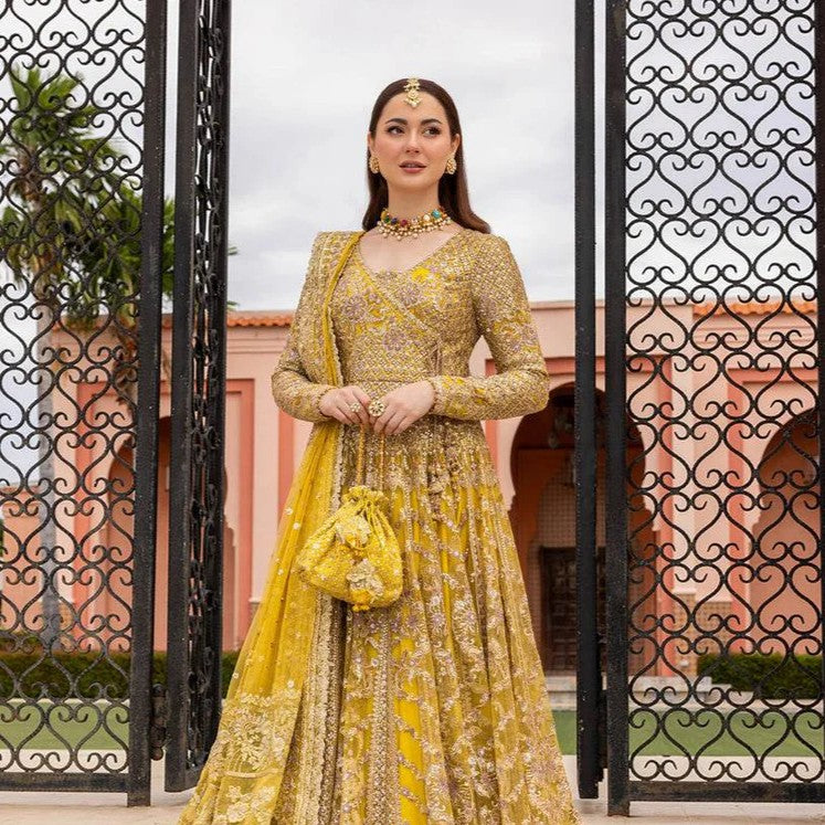 Wedding Collection