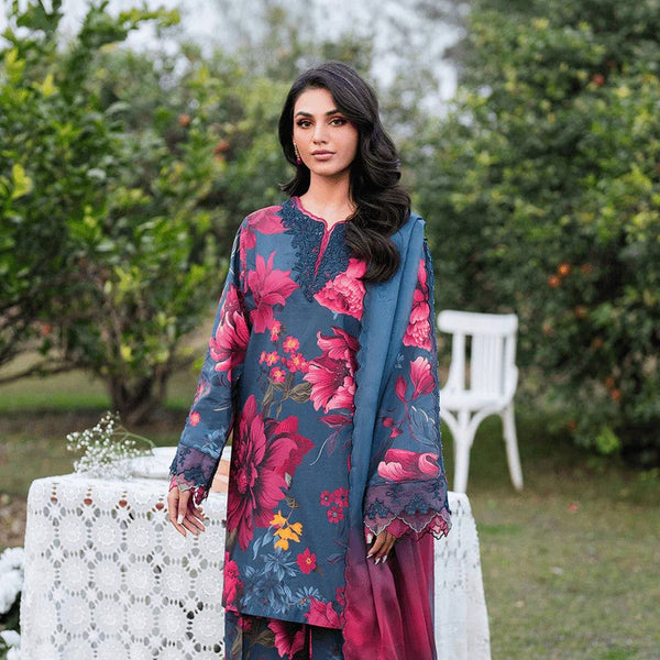 Printed Collection