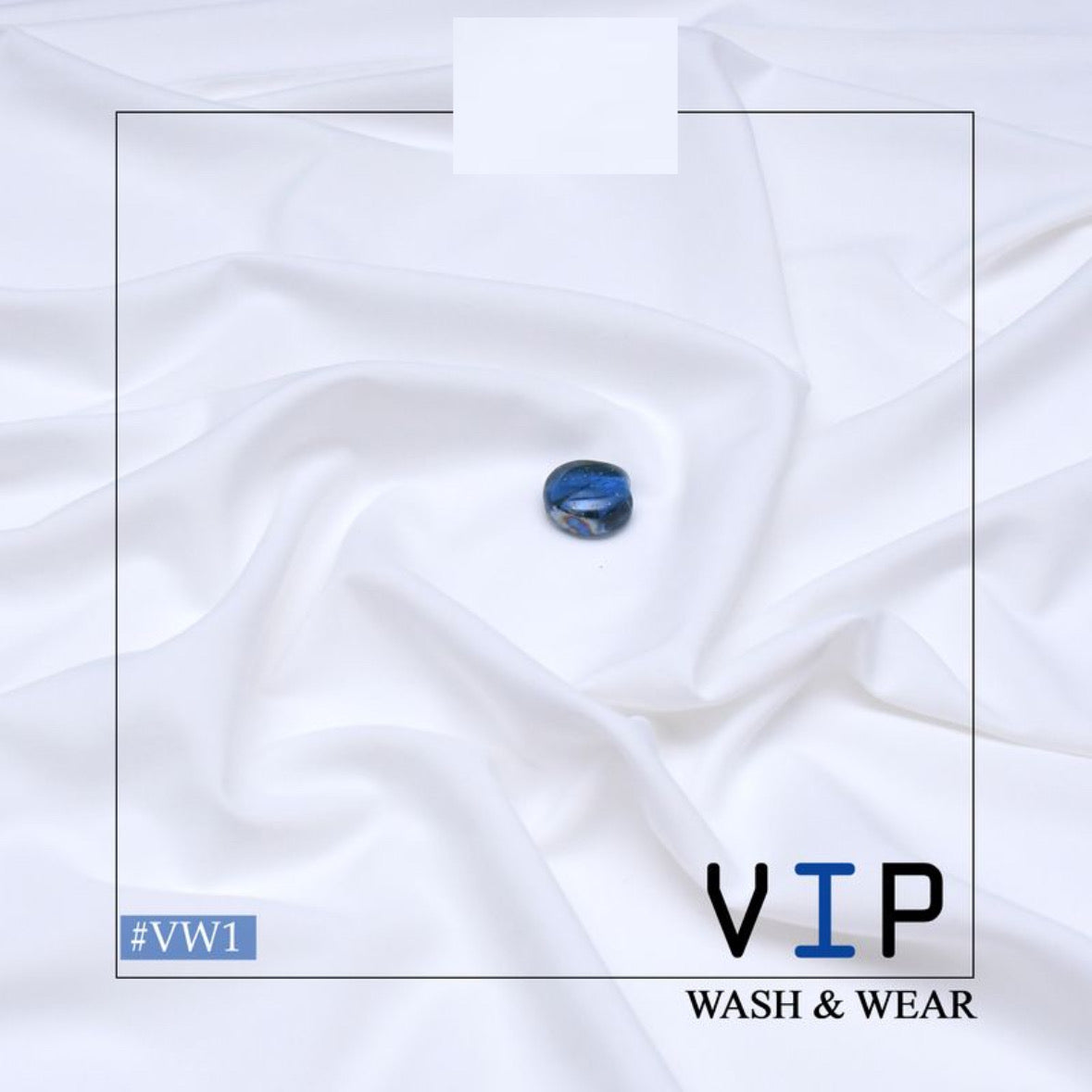 Vip Wash & Wear By City Fabrics
