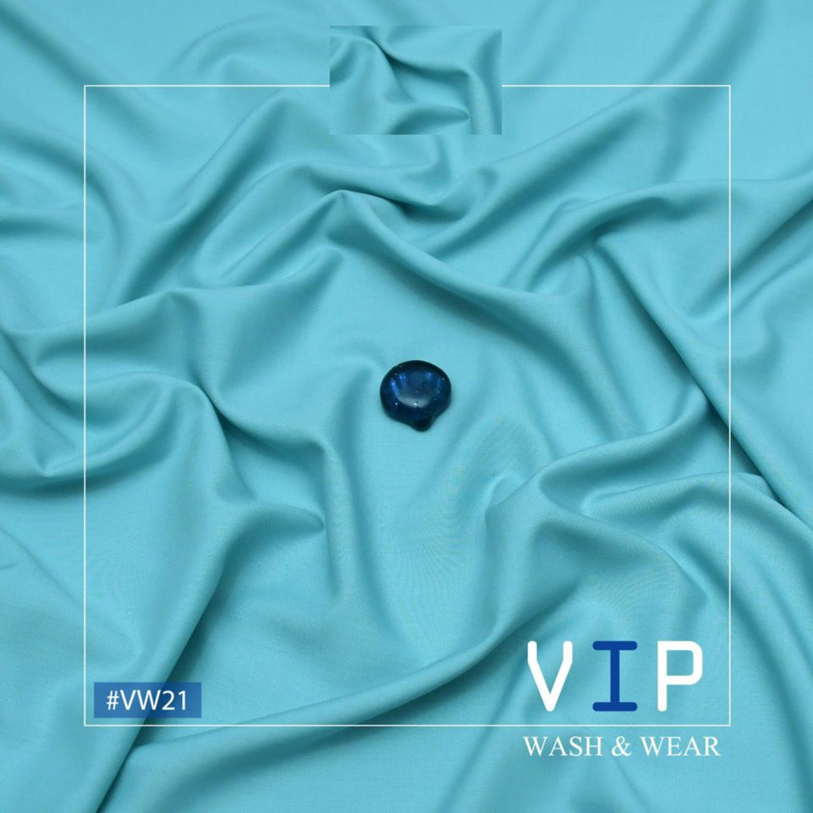 Vip Wash & Wear By City Fabrics