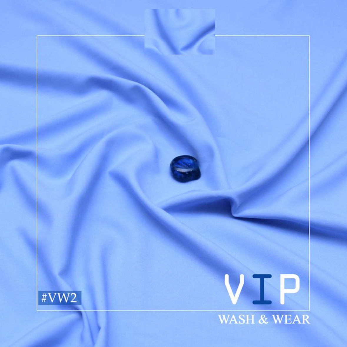 Vip Wash & Wear By City Fabrics