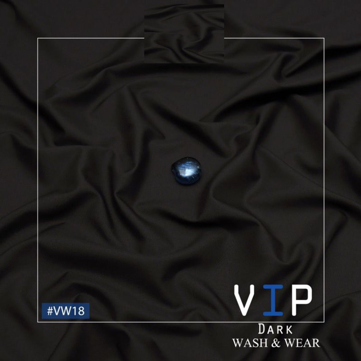 Vip Wash & Wear By City Fabrics