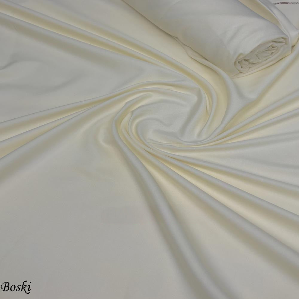 Vip Wash & Wear By City Fabrics
