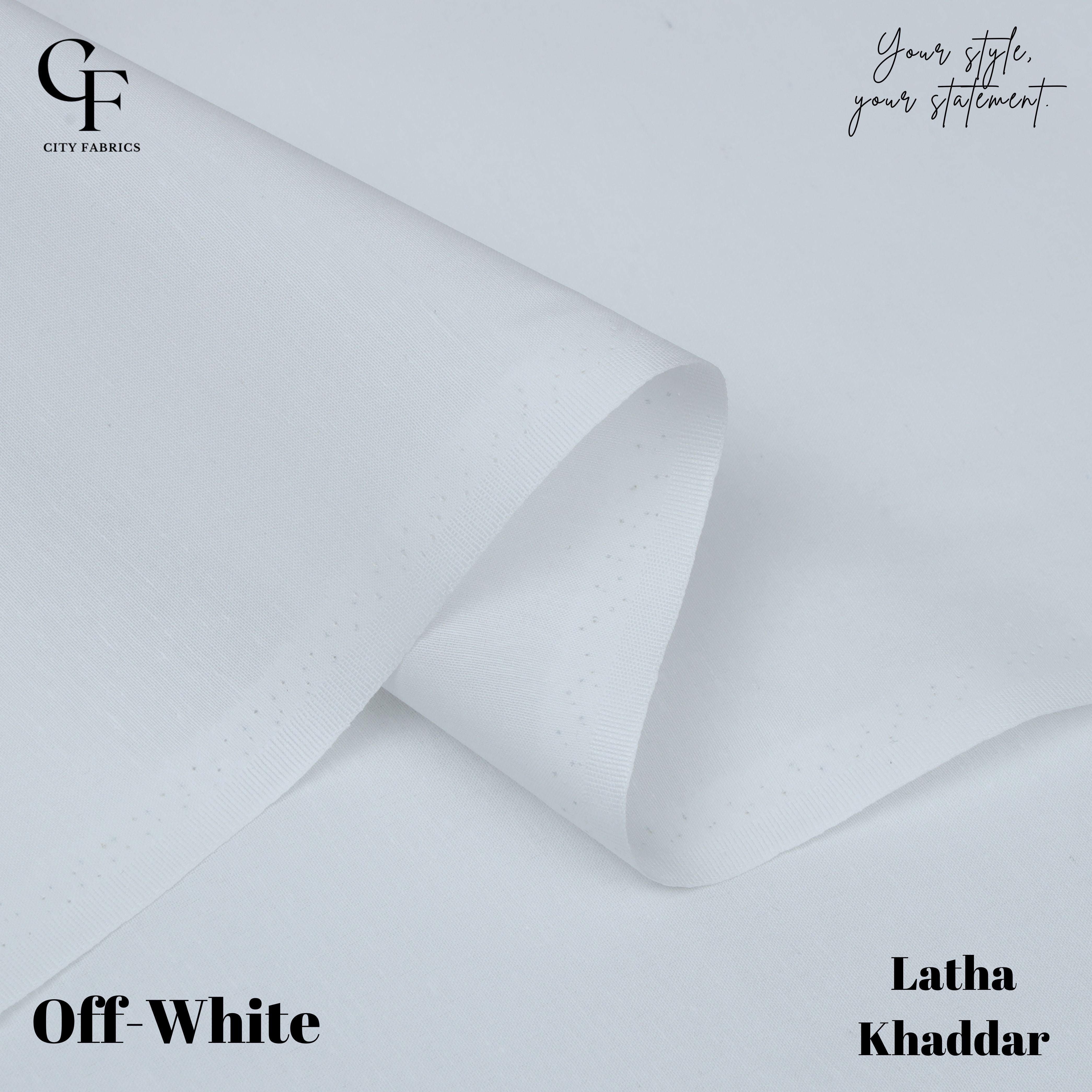 Latha Khaddar